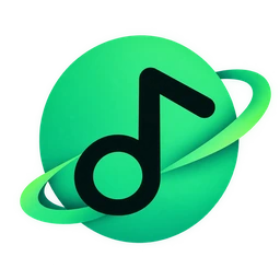 SpotTune